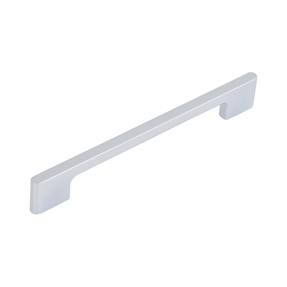 ÇEBİ A241160 MP02 MODERN KULP ZMK.101.02.0102379Mobilya KulplarıÇEBİ