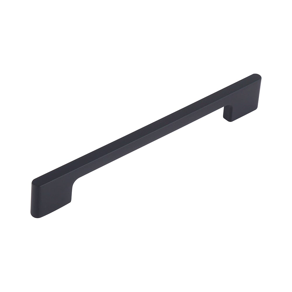 ÇEBİ A241160 PC24 MODERN KULP ZMK.101.02.0102384Mobilya KulplarıÇEBİ