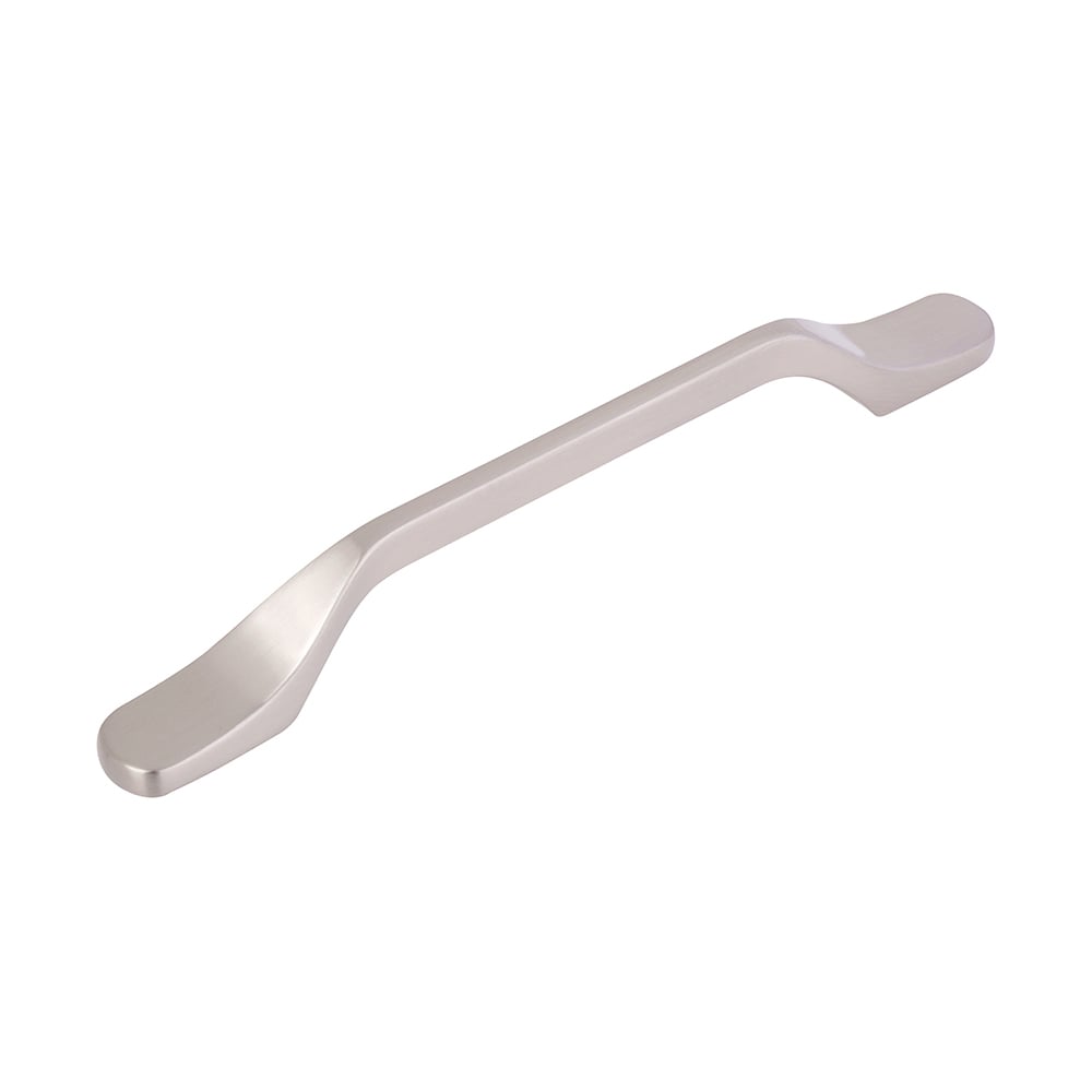 ÇEBİ A256160 MP08 MODERN KULP ZMK.101.02.0102483Mobilya KulplarıÇEBİ