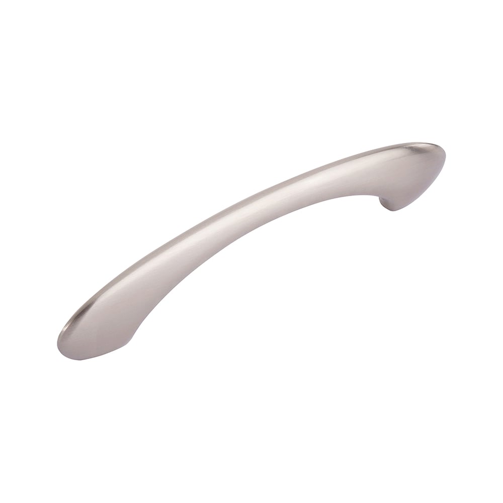ÇEBİ A263064 MP08 MODERN KULP ZMK.101.02.0102515Mobilya KulplarıÇEBİ