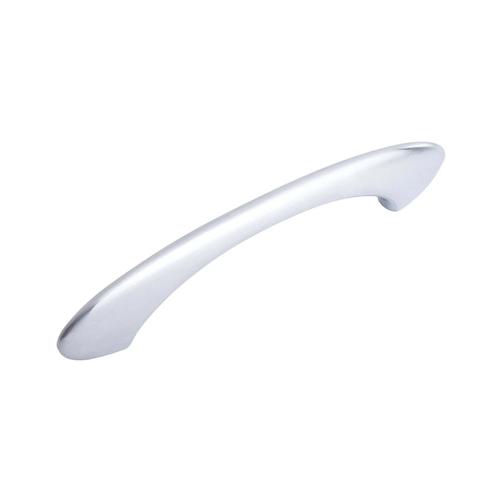 ÇEBİ A263128 MP19 MODERN KULP ZMK.101.02.0104771Mobilya KulplarıÇEBİ