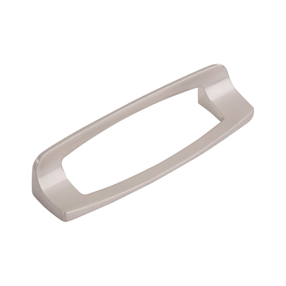 ÇEBİ A272128 MP08 MODERN KULP ZMK.101.02.0102554Mobilya KulplarıÇEBİ