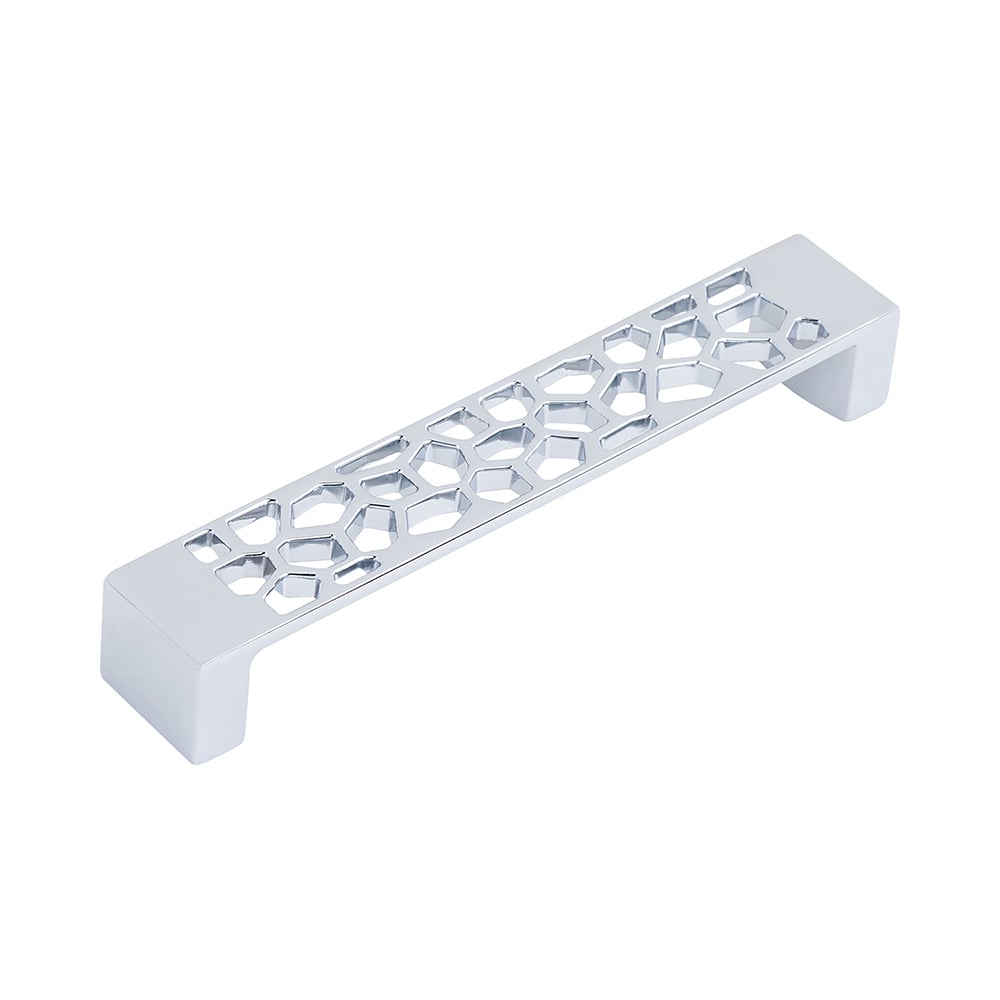 ÇEBİ A274160 MP02 MODERN KULP ZMK.101.02.0102573Mobilya KulplarıÇEBİ