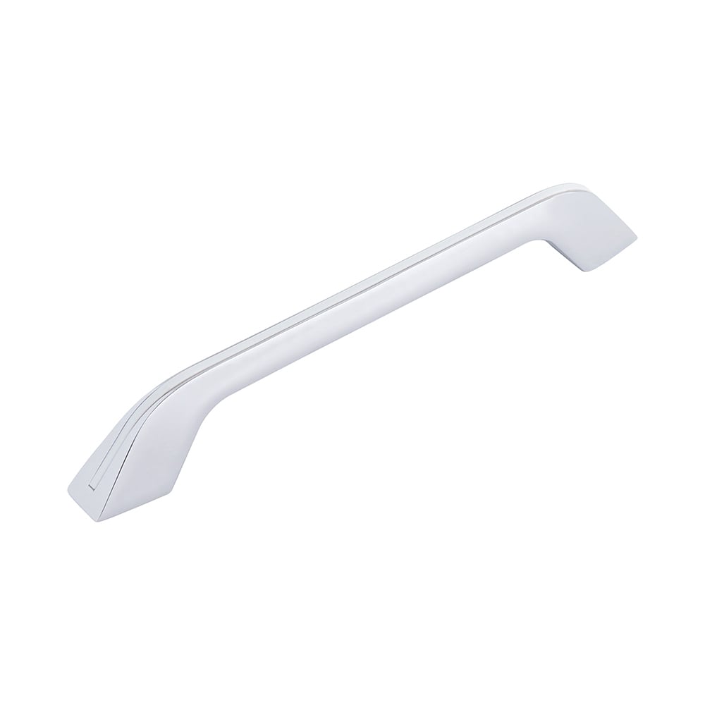 ÇEBİ A279160 MP02 PL06 MODERN KULP ZMK.101.02.0102610Mobilya KulplarıÇEBİ