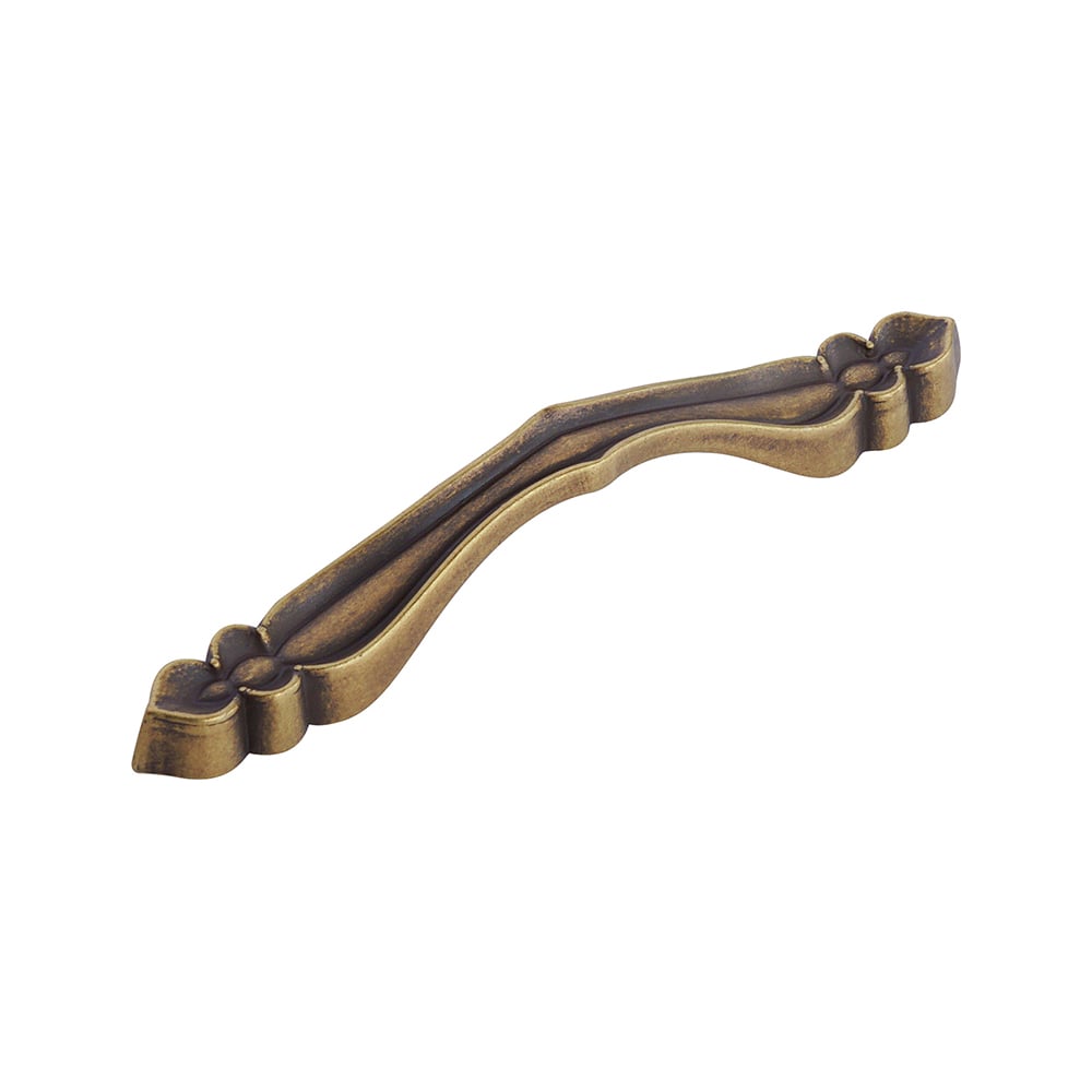ÇEBİ A309128 MP10 KLASİK KULP ZMK.101.03.0103264Mobilya KulplarıÇEBİ