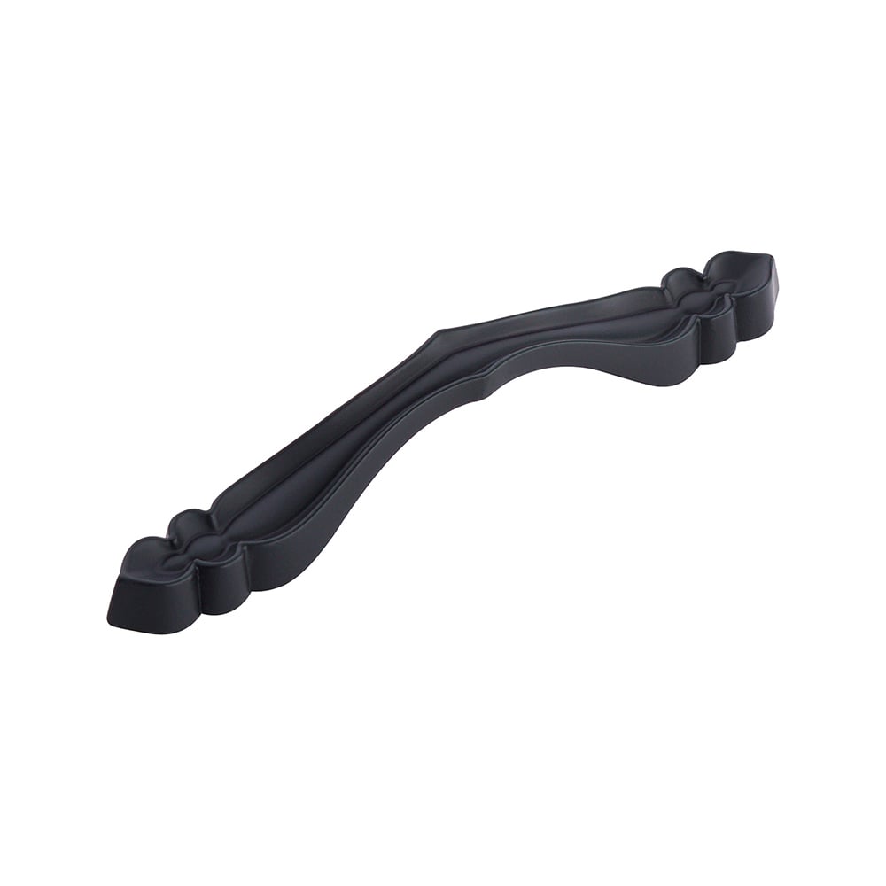 ÇEBİ A309128 PC24 KLASİK KULP ZMK.101.03.0103266Mobilya KulplarıÇEBİ