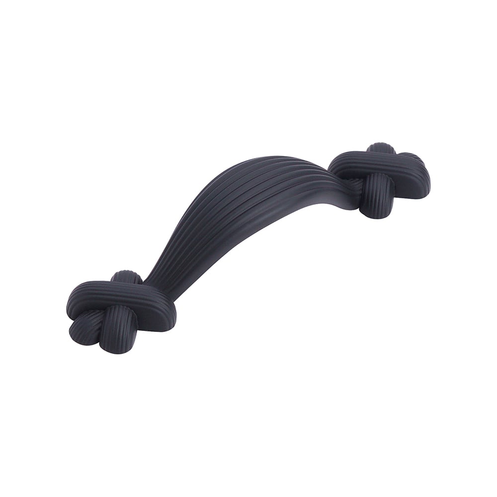 ÇEBİ A326096 PC24 KLASİK KULP ZMK.101.03.0103381Mobilya KulplarıÇEBİ