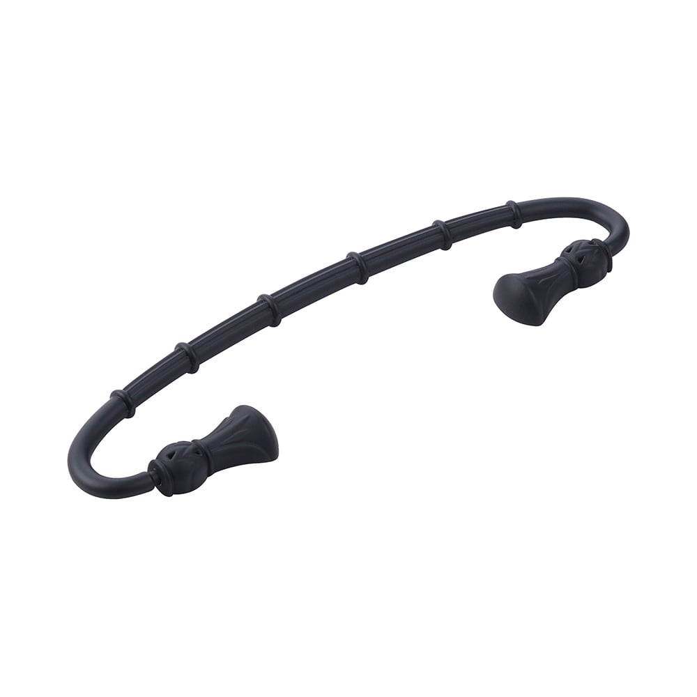 ÇEBİ A327025 PC24 KLASİK KULP ZMK.101.03.0103390Mobilya KulplarıÇEBİ