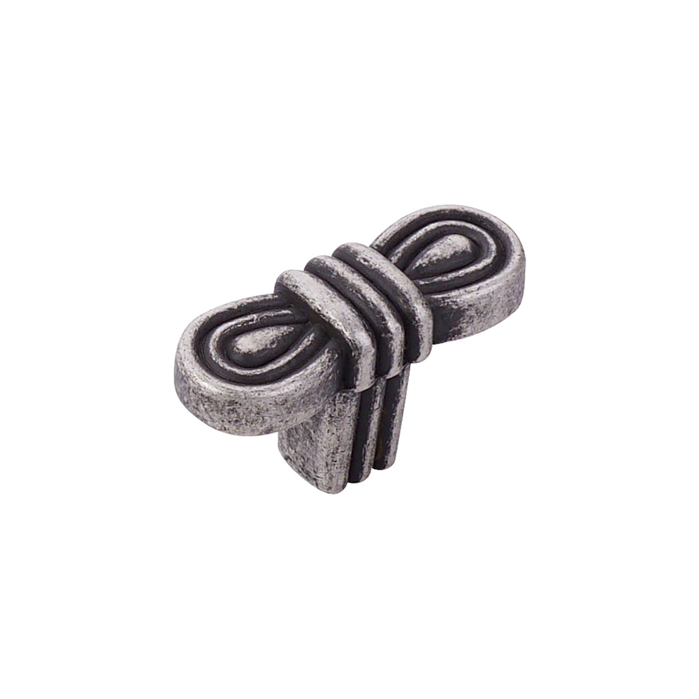 ÇEBİ A334025 MP14 KLASİK KULP ZMK.101.03.0103443Mobilya KulplarıÇEBİ