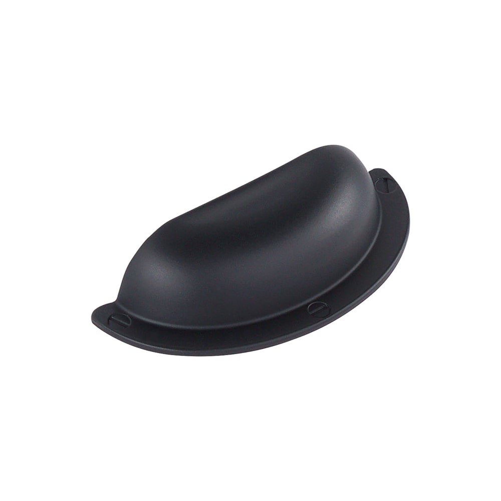 ÇEBİ A344032 PC24 ÇANAK KULP ZMK.101.09.0103528Mobilya KulplarıÇEBİ