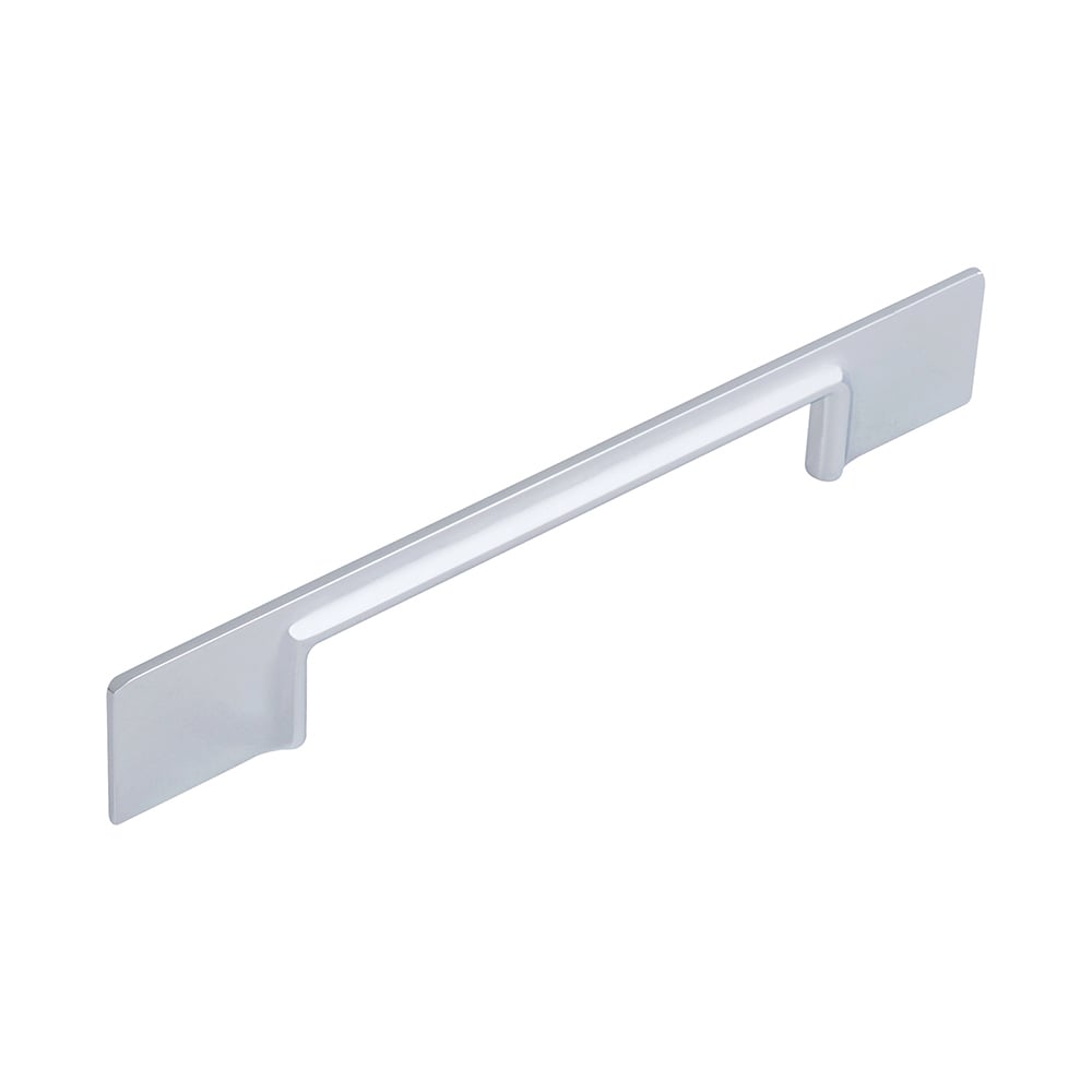 ÇEBİ A345128 MP02 MODERN KULP ZMK.101.02.0102644Mobilya KulplarıÇEBİ