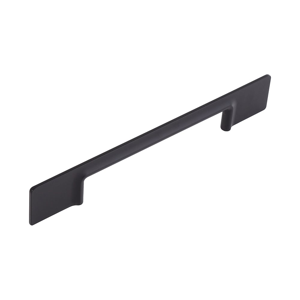 ÇEBİ A345128 PC24 MODERN KULP ZMK.101.02.0102646Mobilya KulplarıÇEBİ
