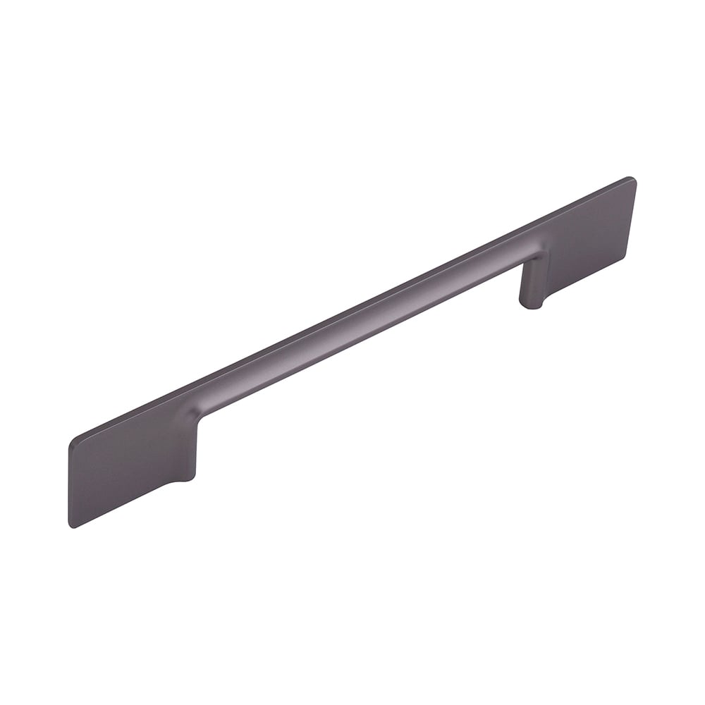 ÇEBİ A345128 PC27 MODERN KULP ZMK.101.02.0117645Mobilya KulplarıÇEBİ
