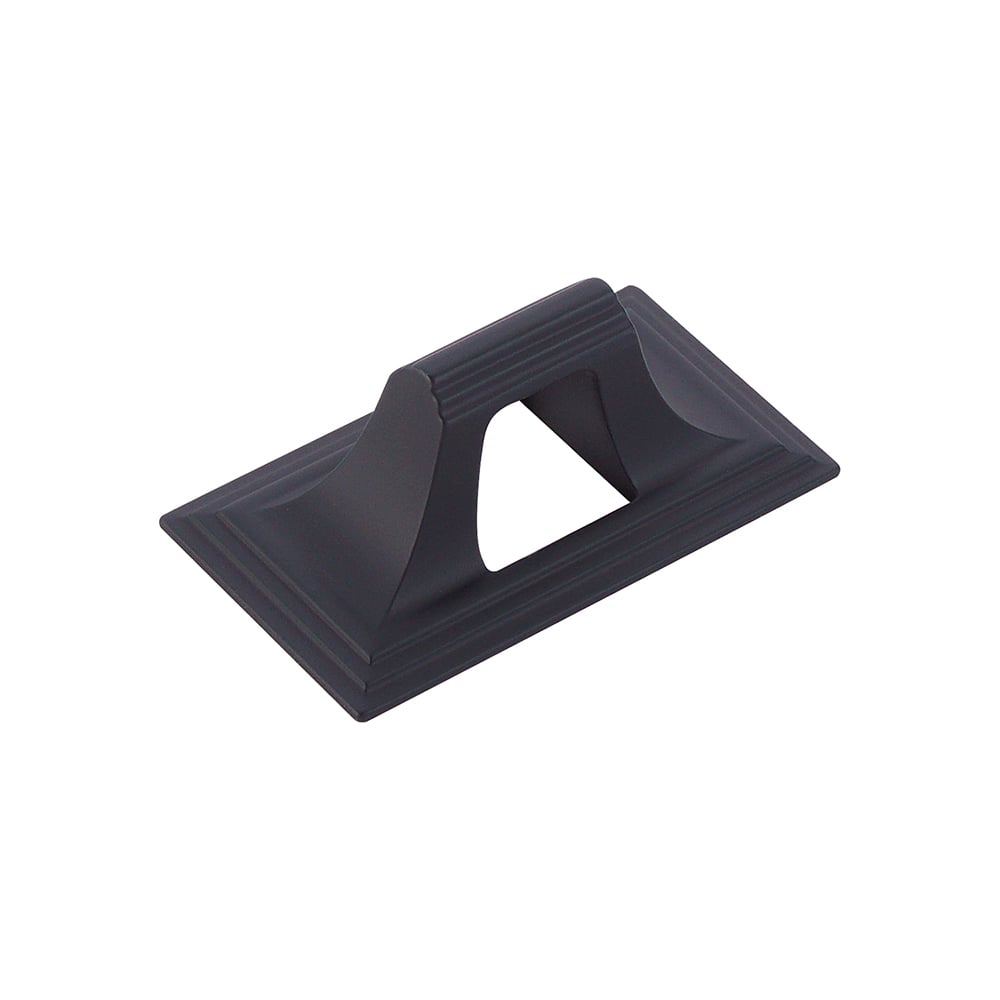 ÇEBİ A349032 PC24 KLASİK KULP ZMK.101.03.0103593Mobilya KulplarıÇEBİ