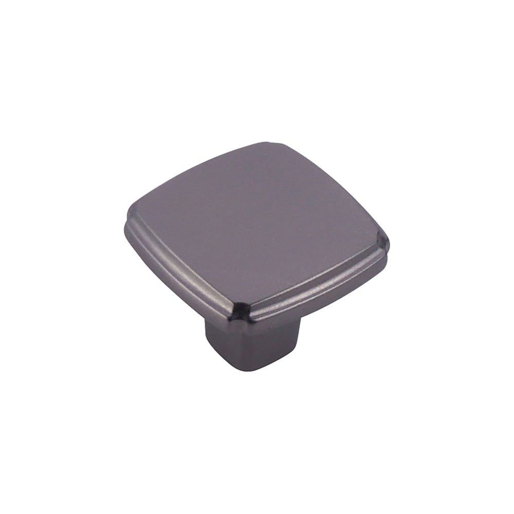 ÇEBİ A351025 PC27 KLASİK KULP ZMK.101.03.0117822Mobilya KulplarıÇEBİ