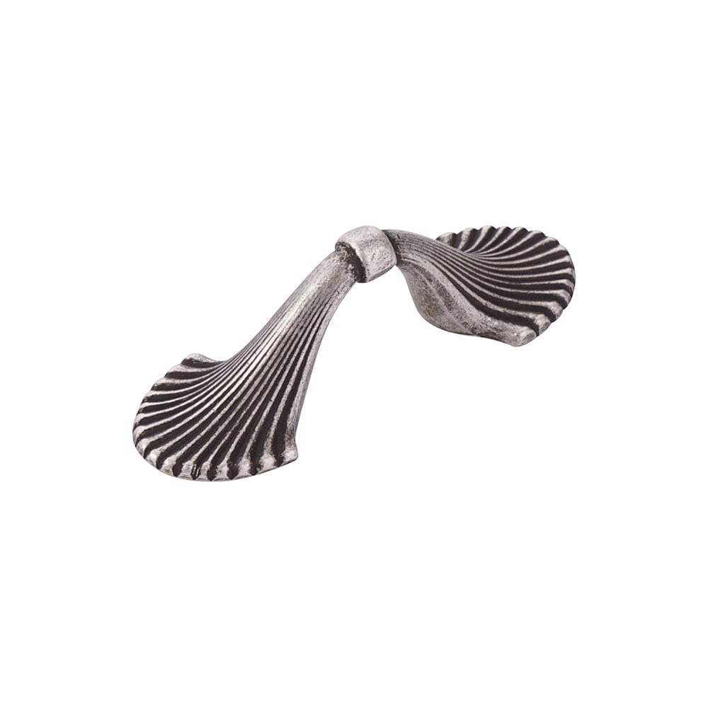 ÇEBİ A352032 MP14 KLASİK KULP ZMK.101.03.0103634Mobilya KulplarıÇEBİ