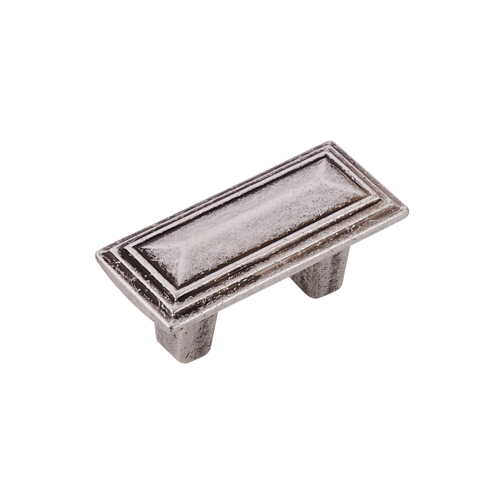 ÇEBİ A354032 MP14 KLASİK KULP ZMK.101.03.0103671Mobilya KulplarıÇEBİ