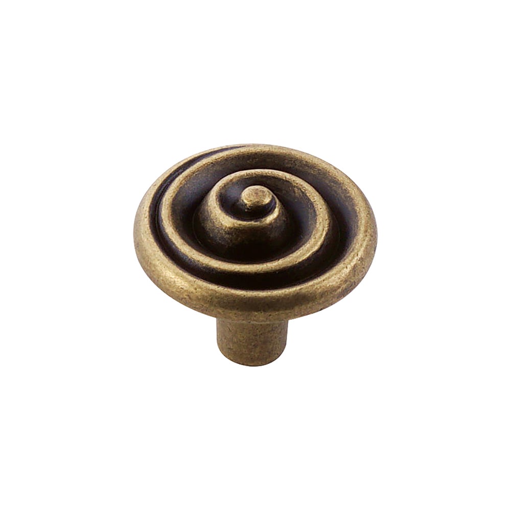 ÇEBİ A358025 MP10 KLASİK KULP ZMK.101.03.0113565Mobilya KulplarıÇEBİ