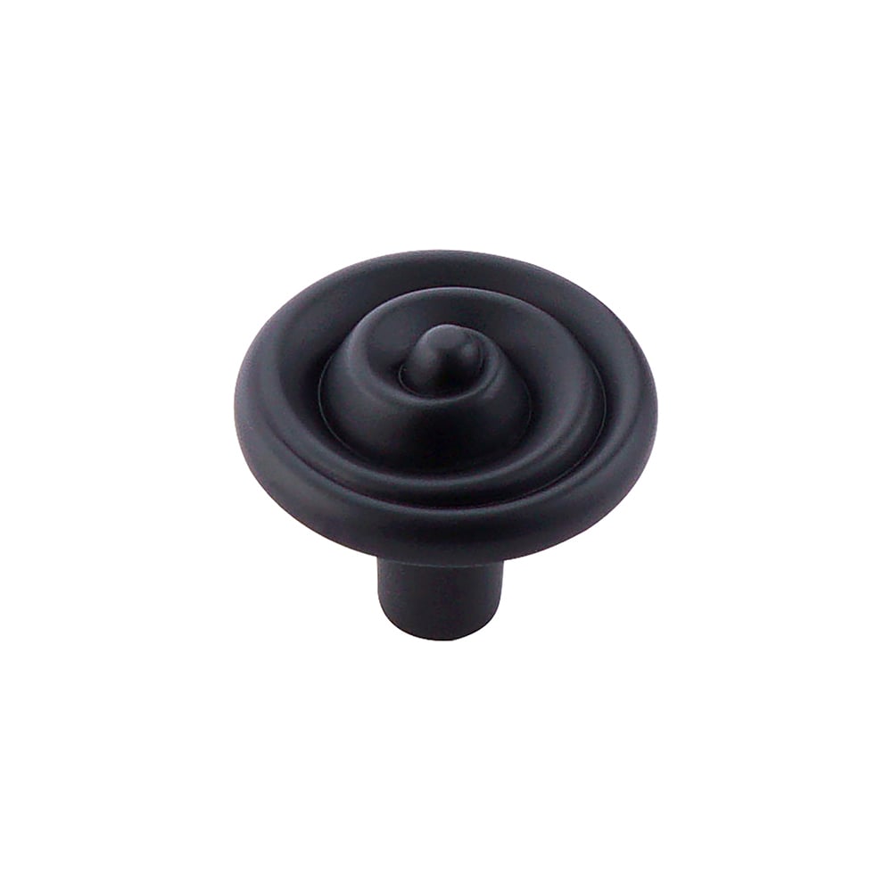 ÇEBİ A358025 PC24 KLASİK KULP ZMK.101.03.0103751Mobilya KulplarıÇEBİ