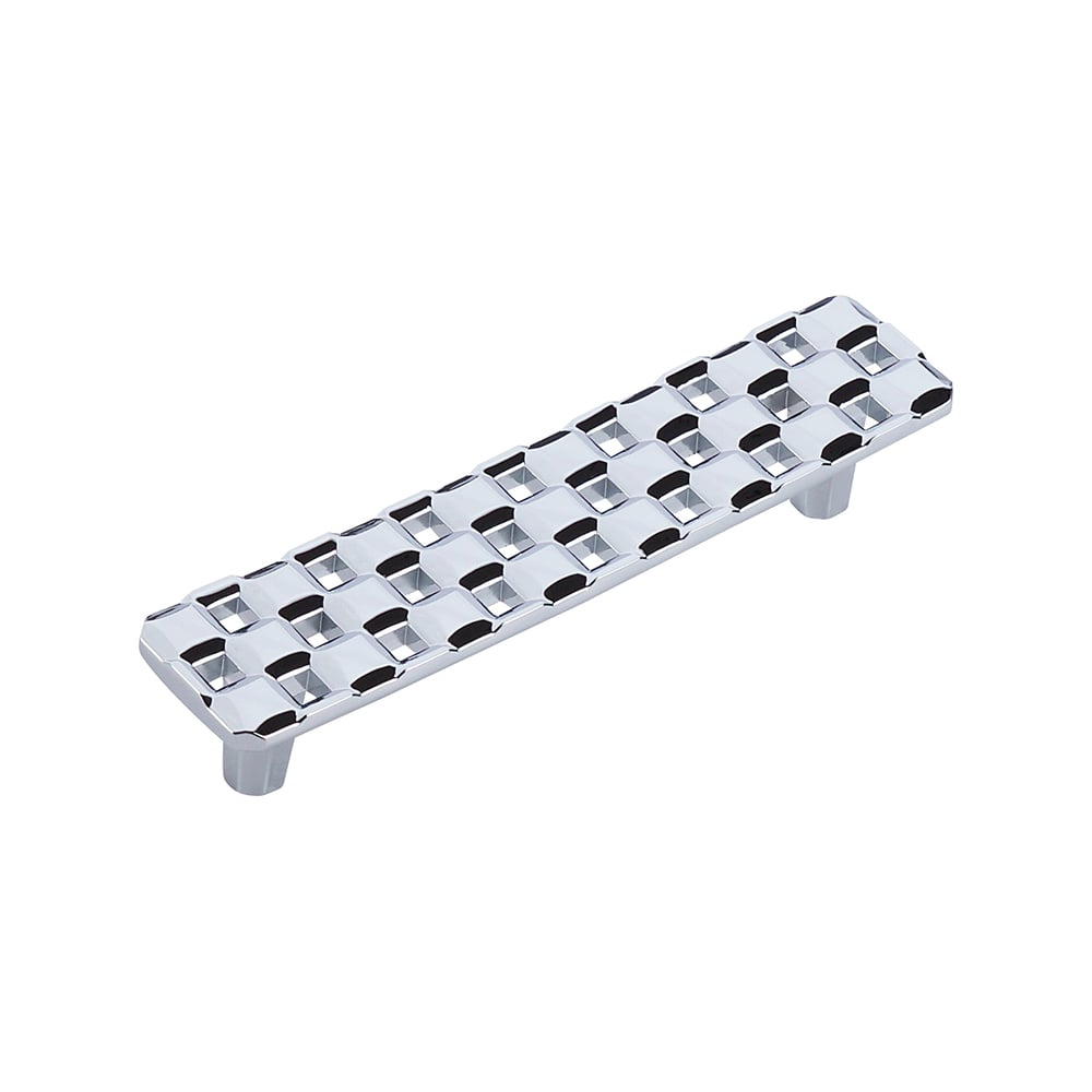 ÇEBİ A359096 MP02 KLASİK KULP ZMK.101.03.0104865Mobilya KulplarıÇEBİ