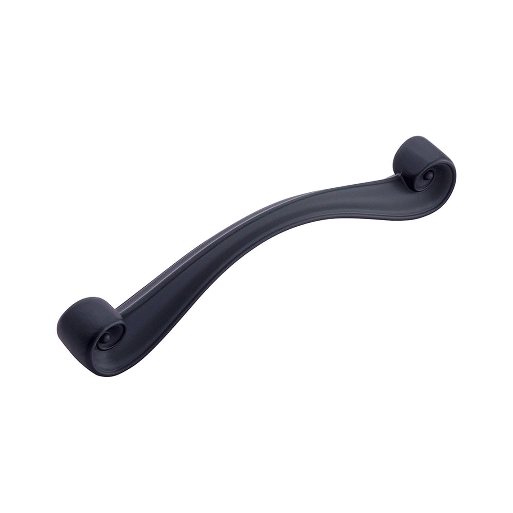 ÇEBİ A364128 PC24 KLASİK KULP ZMK.101.03.0102704Mobilya KulplarıÇEBİ