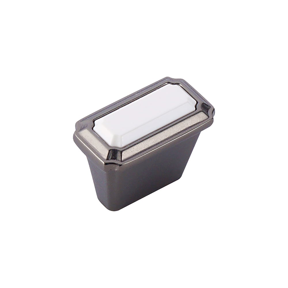 ÇEBİ A365016 PC27 PL21 KLASİK KULP ZMK.101.03.0117846Mobilya KulplarıÇEBİ