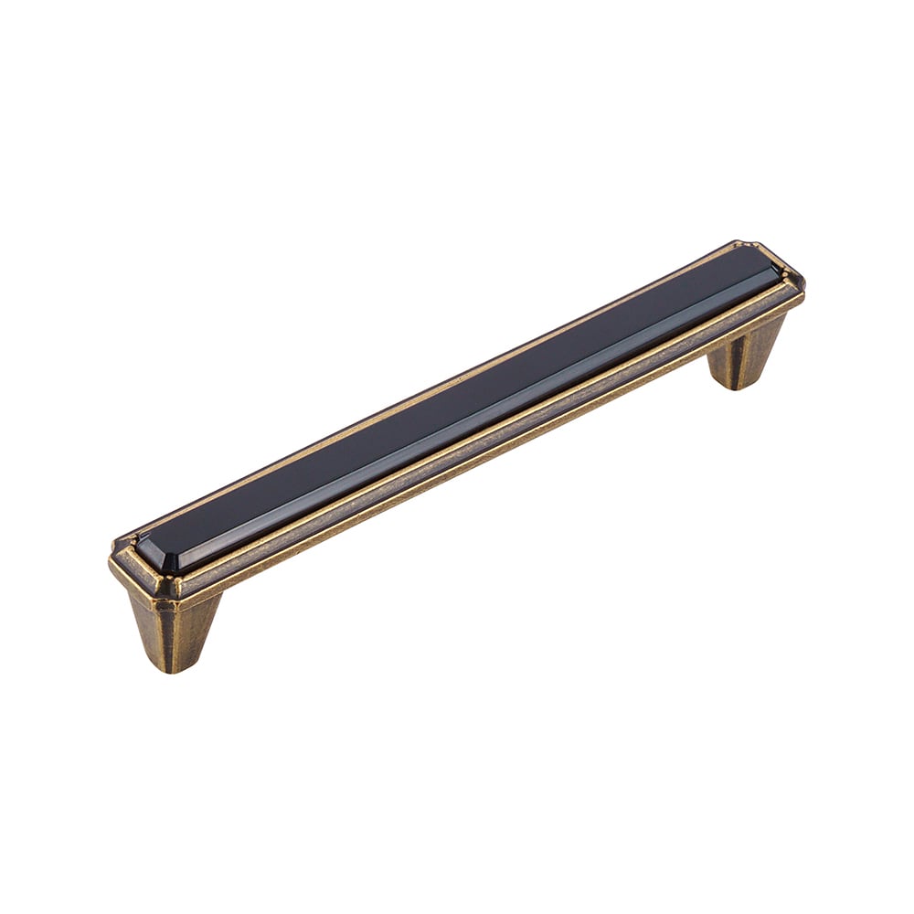 ÇEBİ A365128 MP10 PL16 KLASİK KULP ZMK.101.03.0113102Mobilya KulplarıÇEBİ