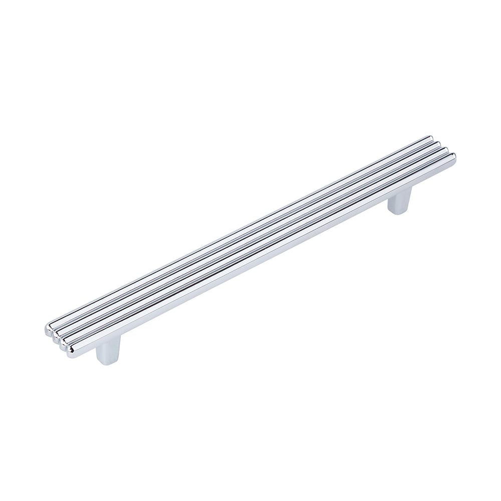 ÇEBİ A372160 MP02 MODERN KULP ZMK.101.02.0111424Mobilya KulplarıÇEBİ