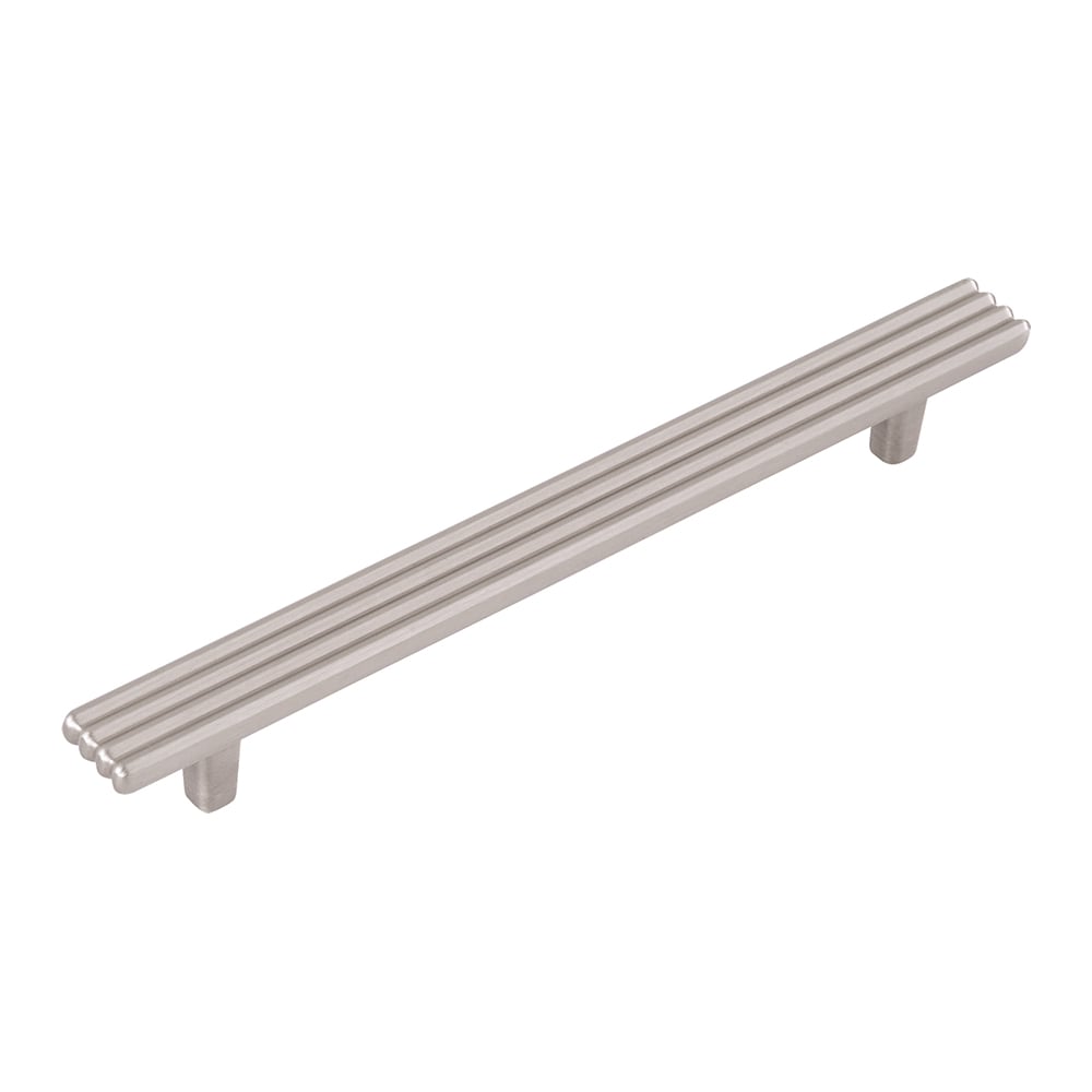 ÇEBİ A372160 MP08 MODERN KULP ZMK.101.02.0111427Mobilya KulplarıÇEBİ
