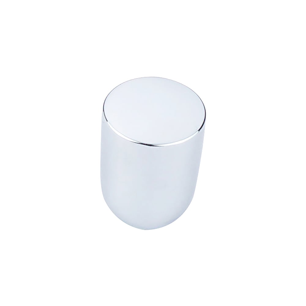 ÇEBİ A4128001 MP02 MODERN DÜĞME ZMK.101.02.0110126Mobilya KulplarıÇEBİ