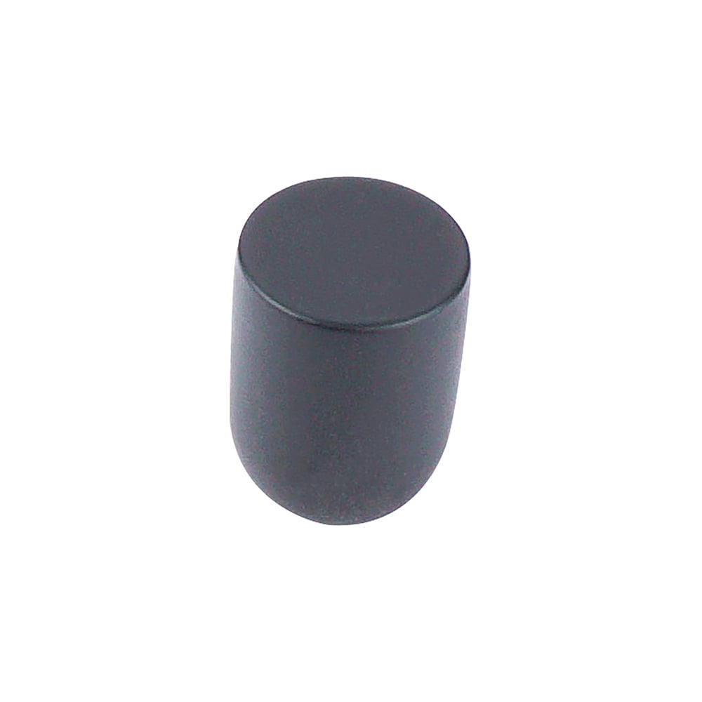 ÇEBİ A4128001 PC24 MODERN DÜĞME ZMK.101.02.0110136Mobilya KulplarıÇEBİ