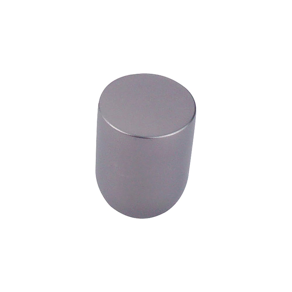 ÇEBİ A4128001 PC27 MODERN DÜĞME ZMK.101.02.0117651Mobilya KulplarıÇEBİ