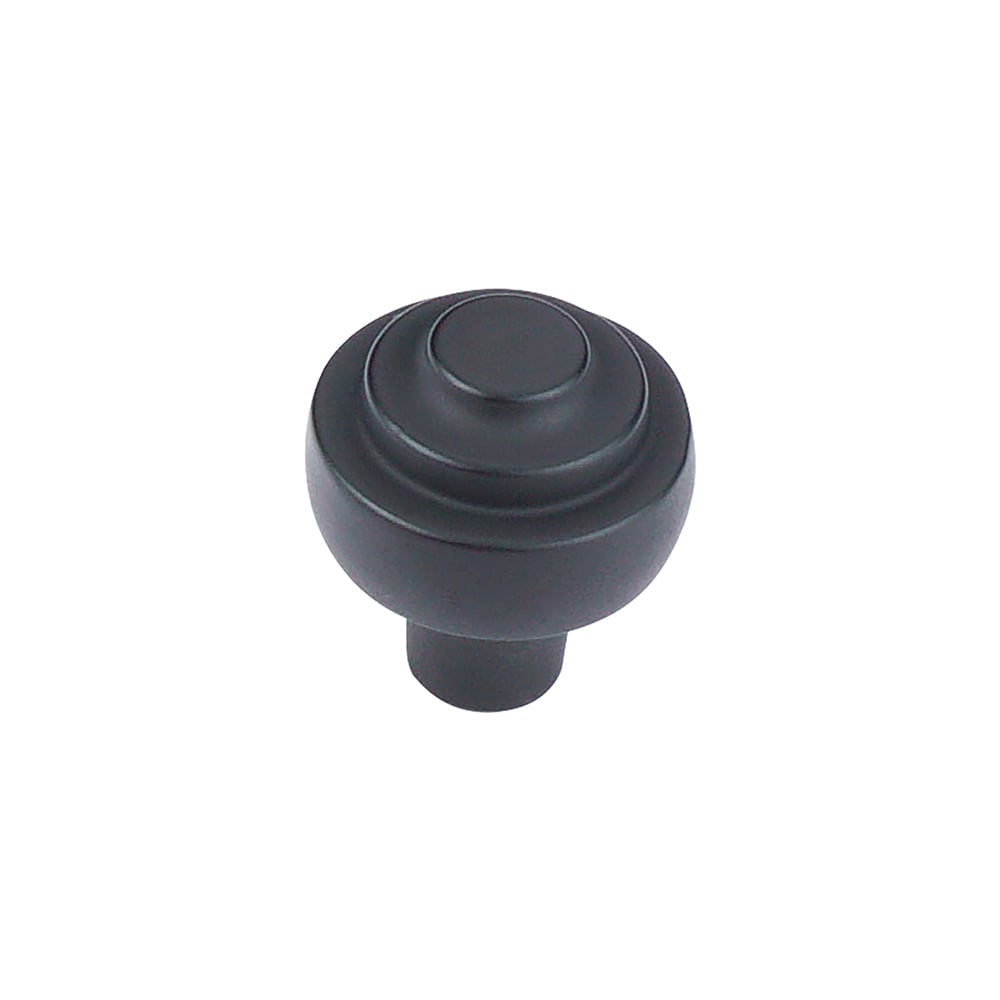 ÇEBİ A4130001 PC24 MODERN DÜĞME ZMK.101.02.0110308Mobilya KulplarıÇEBİ