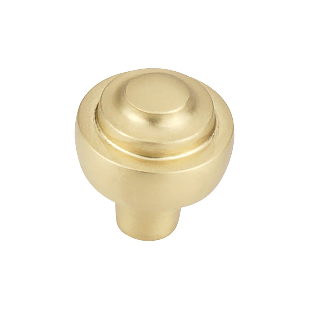 ÇEBİ A4130001 PC35 MODERN DÜĞME ZMK.101.02.0117661Mobilya KulplarıÇEBİ