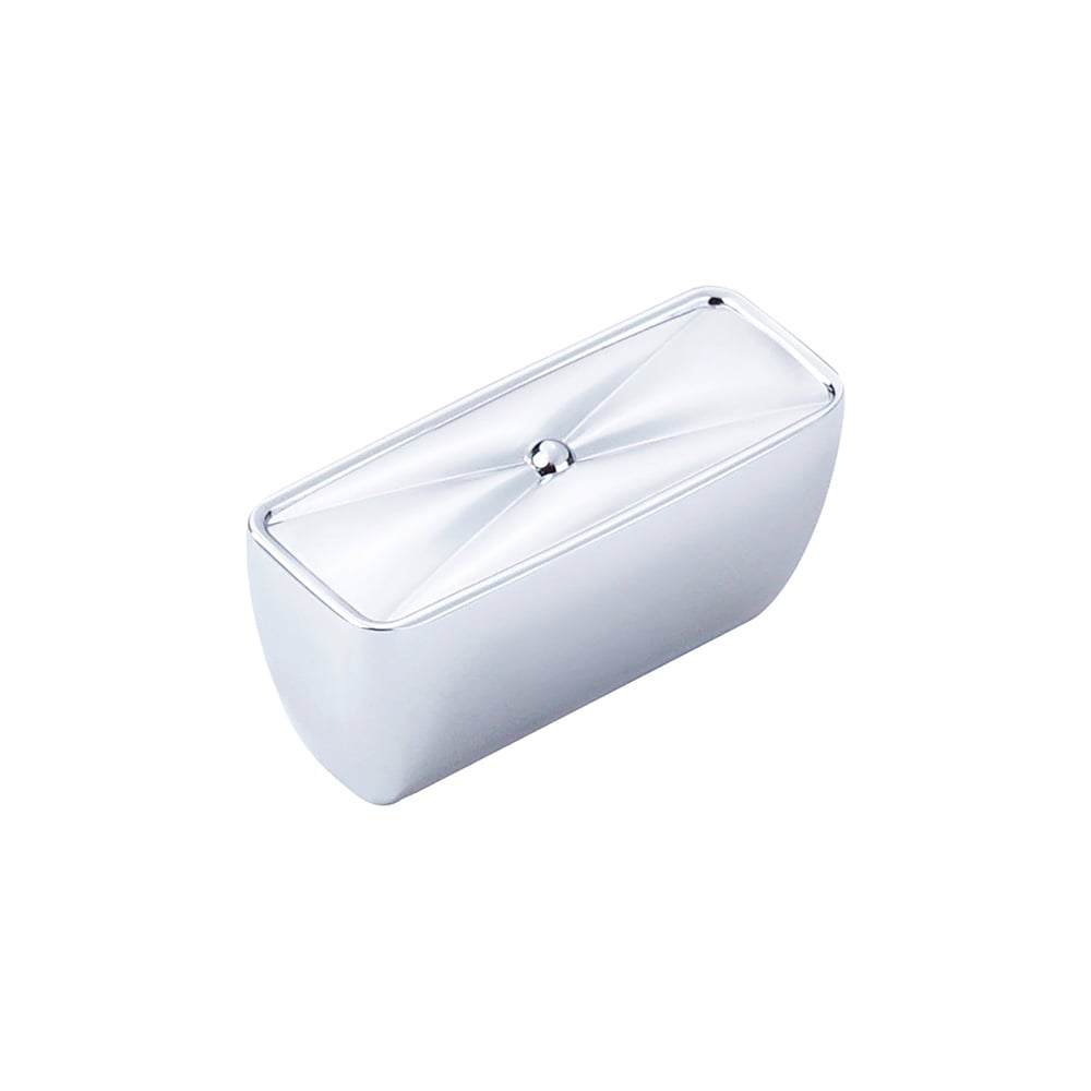 ÇEBİ A4132032 MP02 MODERN DÜĞME ZMK.101.02.0110250Mobilya KulplarıÇEBİ