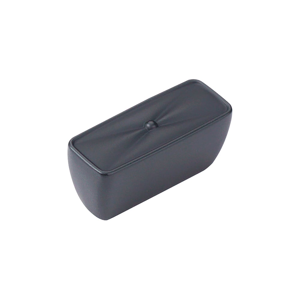 ÇEBİ A4132032 PC24 MODERN DÜĞME ZMK.101.02.0110262Mobilya KulplarıÇEBİ