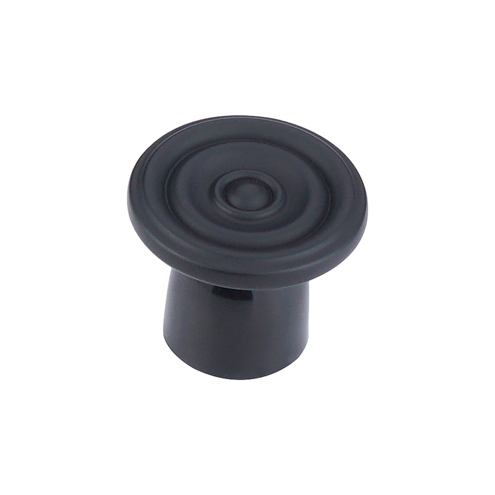 ÇEBİ A41350019149 PC24 PL16 DÜZ MODERN DÜĞME ZMK.101.02.0111024Mobilya KulplarıÇEBİ