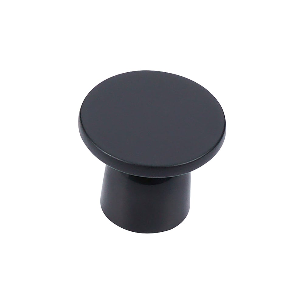 ÇEBİ A41370019149 PC24 PL16 DÜZ MODERN DÜĞME ZMK.101.02.0111144Mobilya KulplarıÇEBİ
