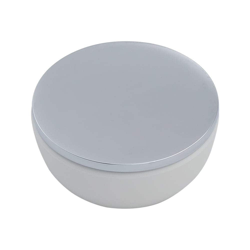 ÇEBİ A41370029147 MP02 PL21 DÜZ MODERN DÜĞME ZMK.101.02.0110229Mobilya KulplarıÇEBİ