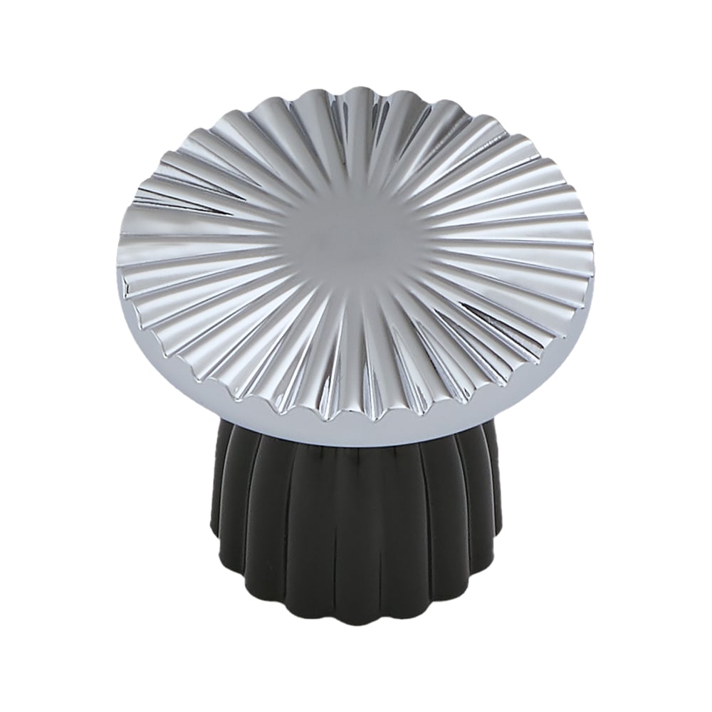 ÇEBİ A41390019148 MP02 PL16 ÇİZGİLİ MODERN DÜĞME ZMK.101.02.0110066Mobilya KulplarıÇEBİ