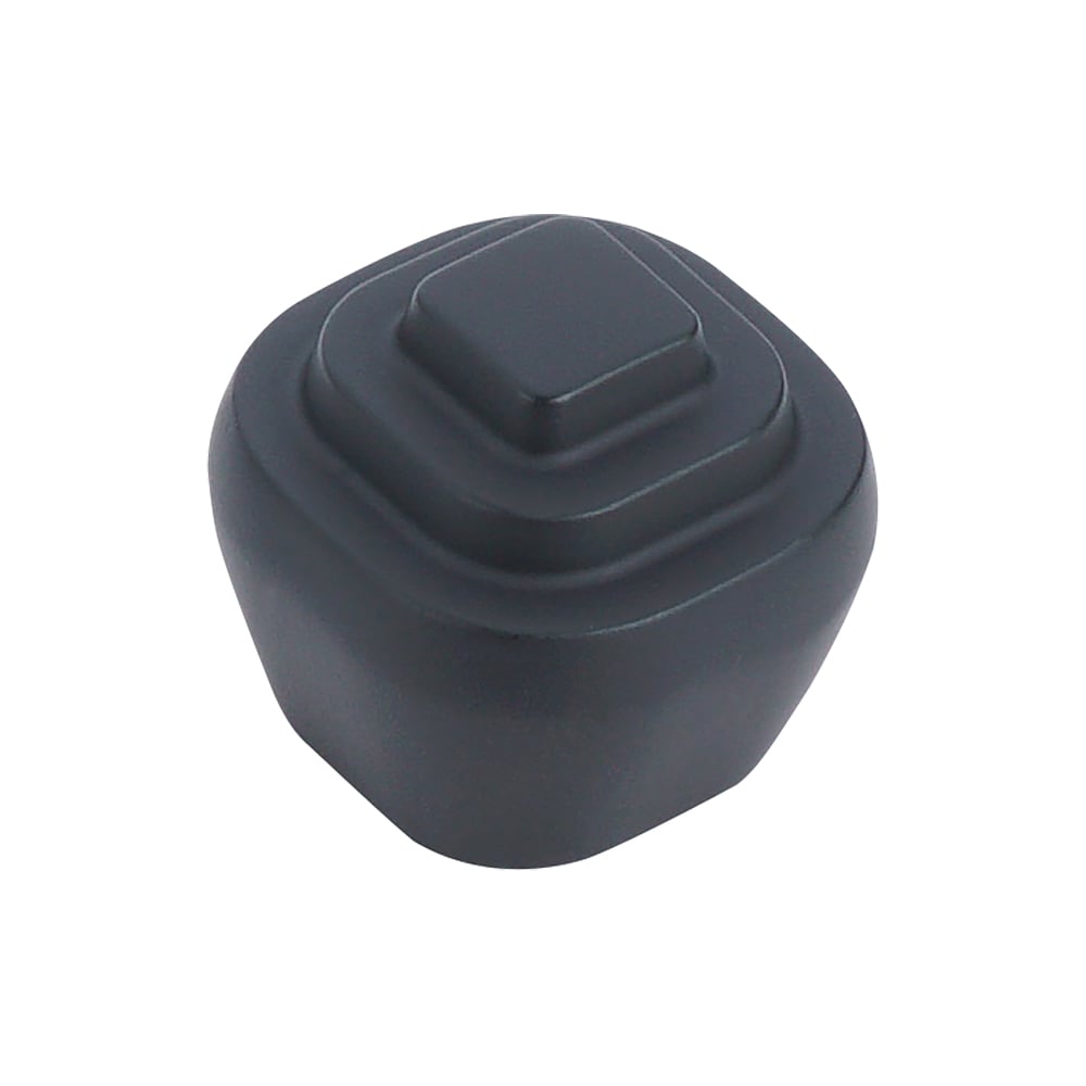 ÇEBİ A4180016 PC24 MODERN KULP ZMK.101.02.0108966Mobilya KulplarıÇEBİ