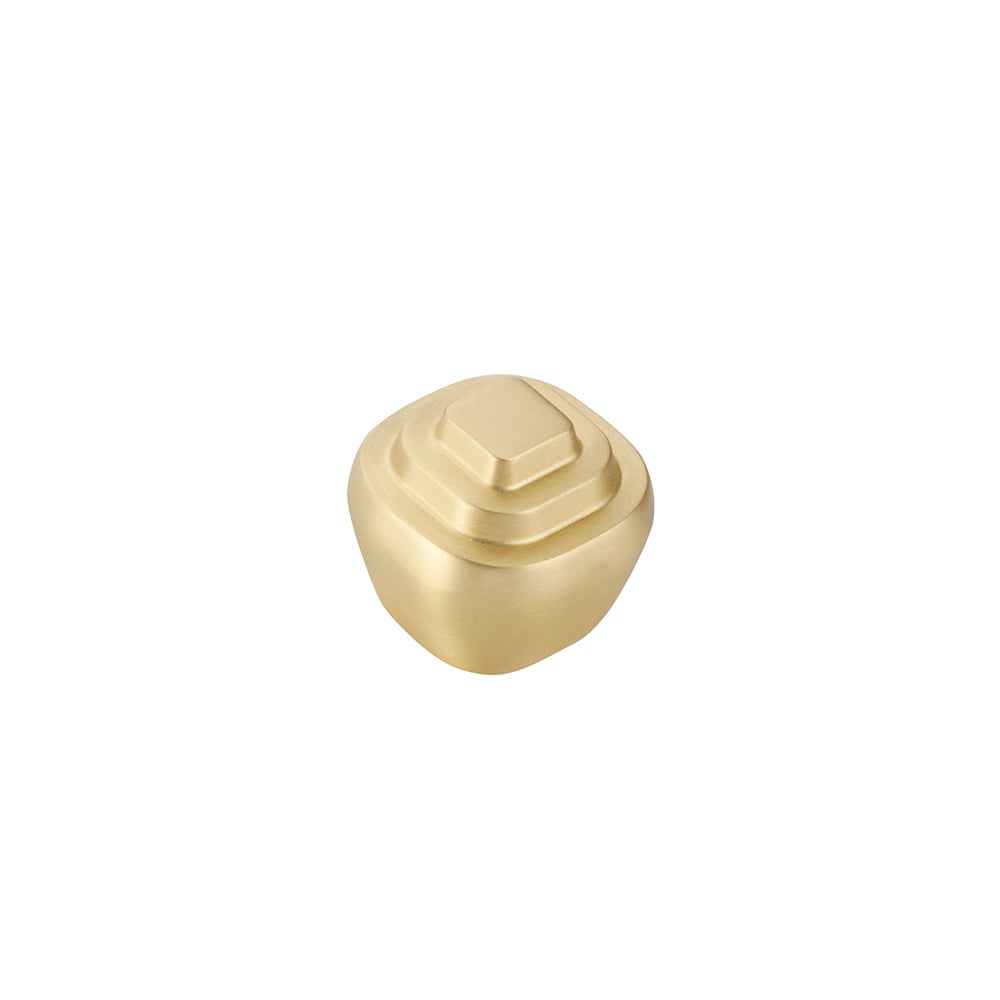 ÇEBİ A4180016 PC35 MODERN KULP ZMK.101.02.0117666Mobilya KulplarıÇEBİ
