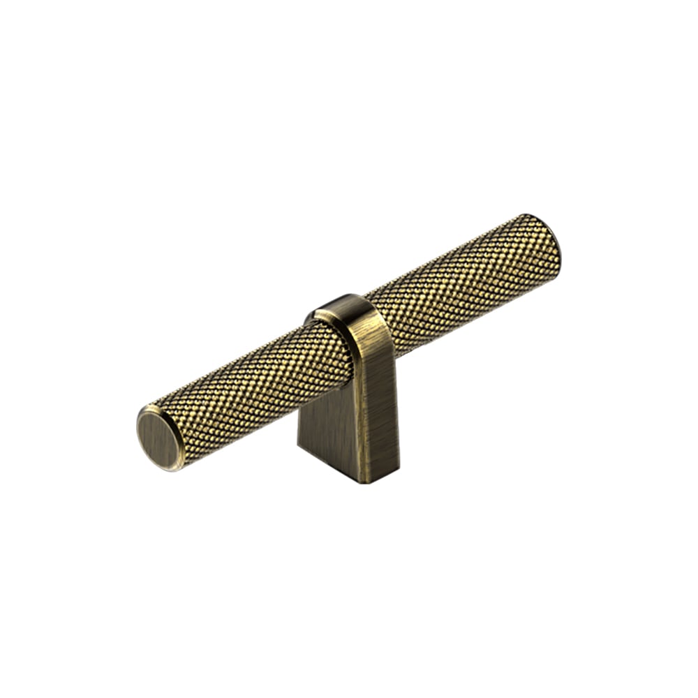 ÇEBİ A4241 20 016 MP30 NOKTALI MODERN KULP ( A1260 )101.02.0114461Mobilya KulplarıÇEBİ