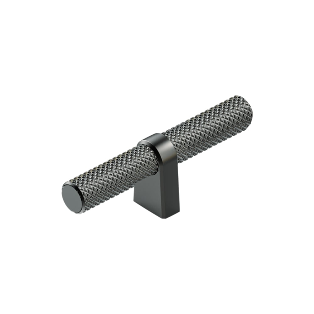 ÇEBİ A4241 20 016 PC27 NOKTALI MODERN KULP ( A1260 )101.02.0114449Mobilya KulplarıÇEBİ