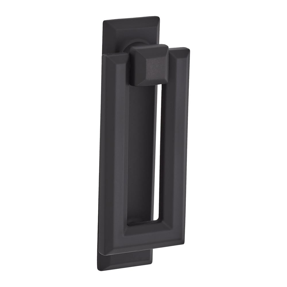 ÇEBİ A4929150 PC24 MODERN SARKAÇ KULP ZMK.101.04.0111466Mobilya KulplarıÇEBİ