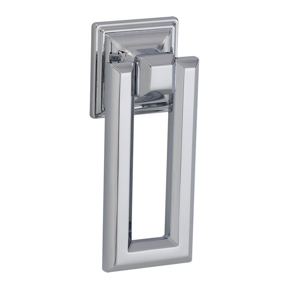 ÇEBİ A4929154 MP02 MODERN SARKAÇ KULP ZMK.101.04.0111478Mobilya KulplarıÇEBİ