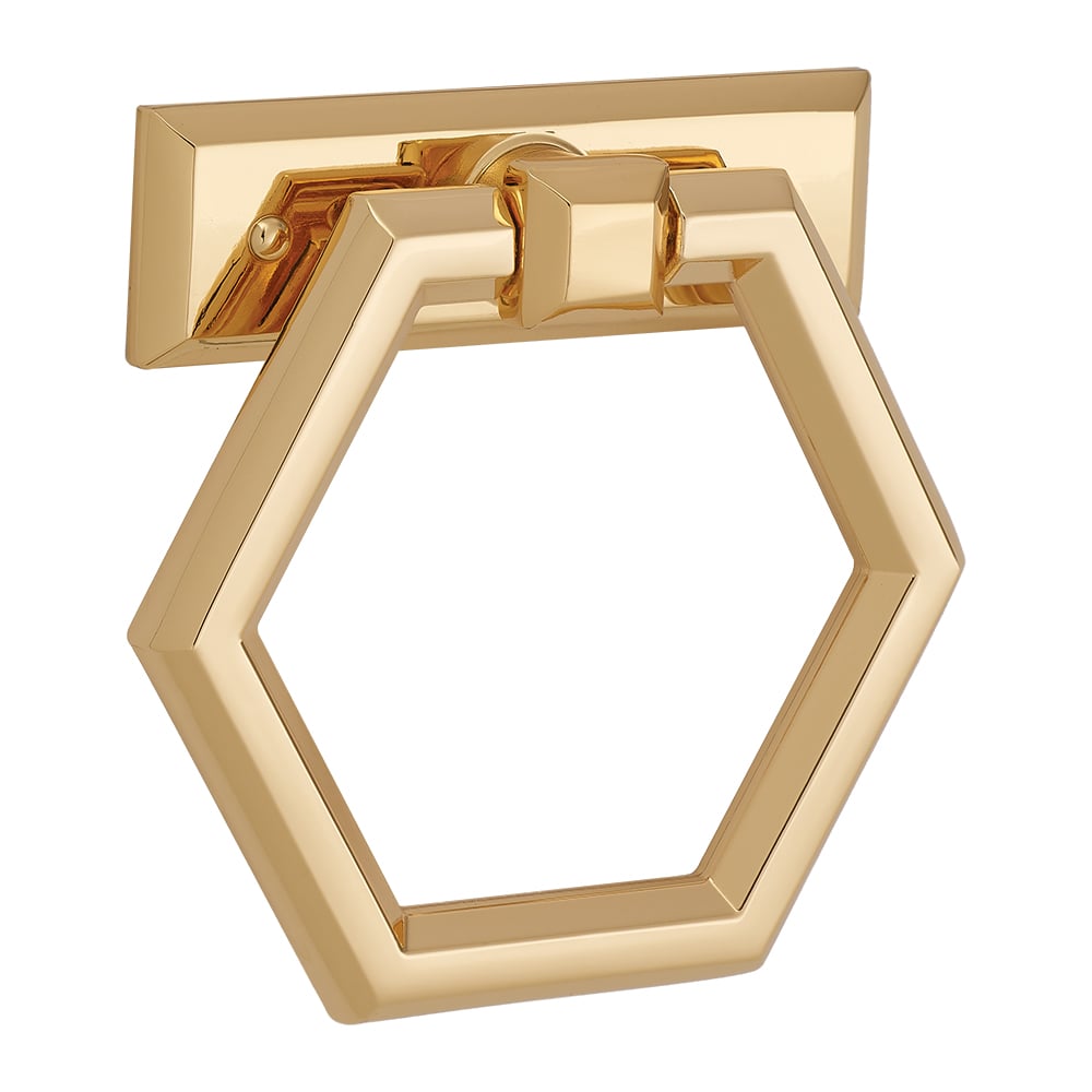 ÇEBİ A4939152 MP11 MODERN SARKAÇ KULP ZMK.101.04.0111508Mobilya KulplarıÇEBİ