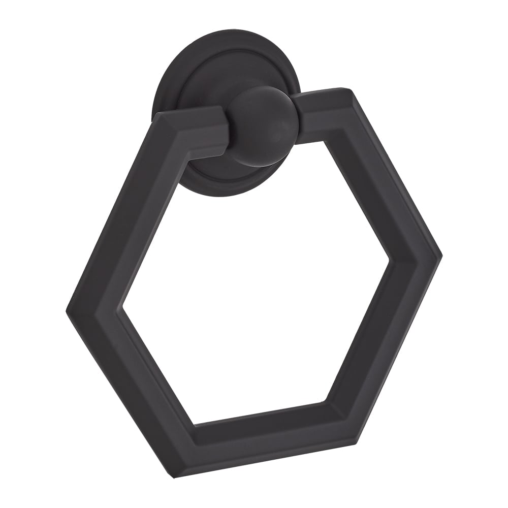 ÇEBİ A4939155 PC24 MODERN SARKAÇ KULP ZMK.101.04.0111529Mobilya KulplarıÇEBİ