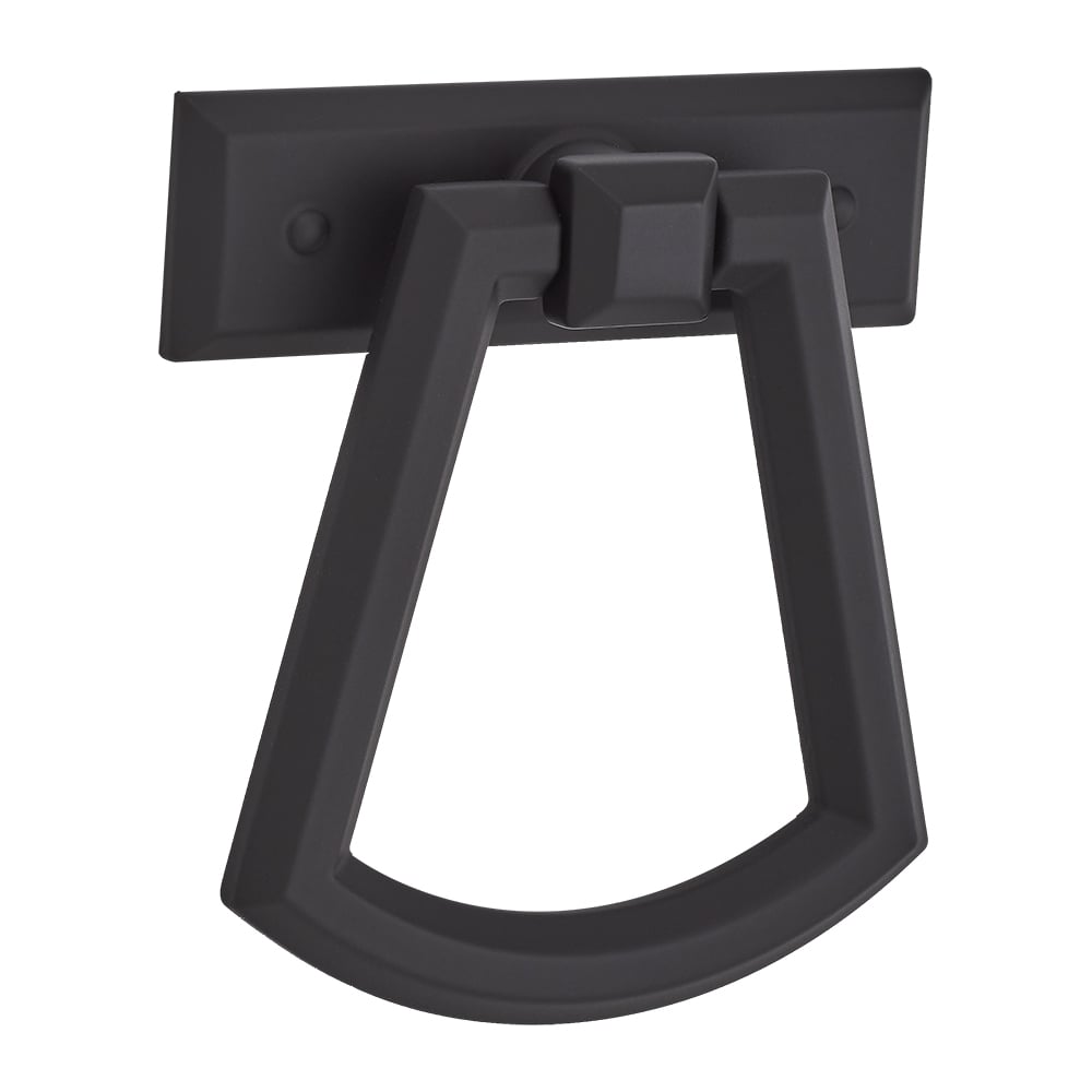 ÇEBİ A4949152 PC24 MODERN SARKAÇ KULP ZMK.101.04.0111547Mobilya KulplarıÇEBİ