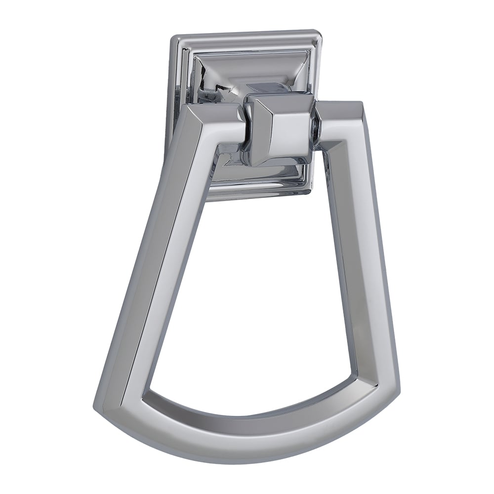 ÇEBİ A4949154 MP02 MODERN SARKAÇ KULP ZMK.101.04.0111550Mobilya KulplarıÇEBİ